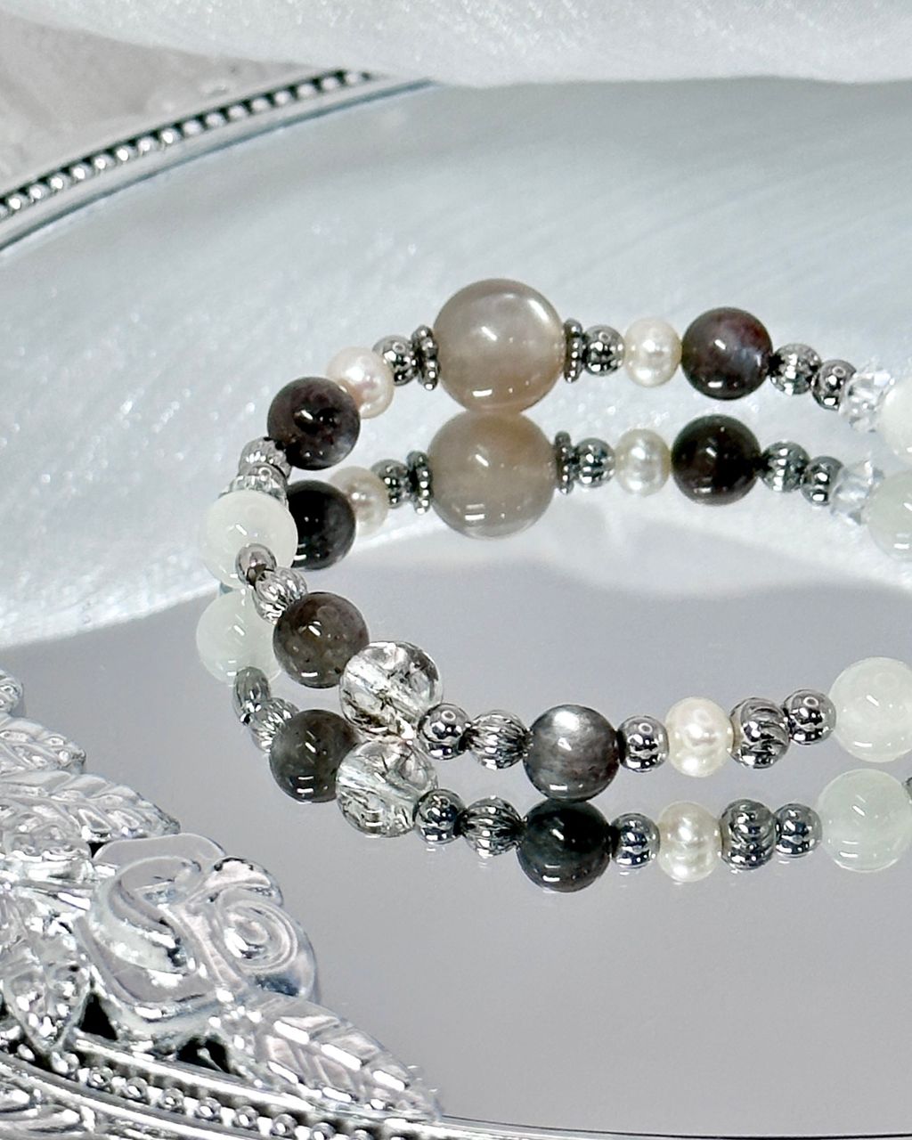 image_65F0E3D9-D50A-46D7-80AB-FC2FC8EA48F7_1772263831