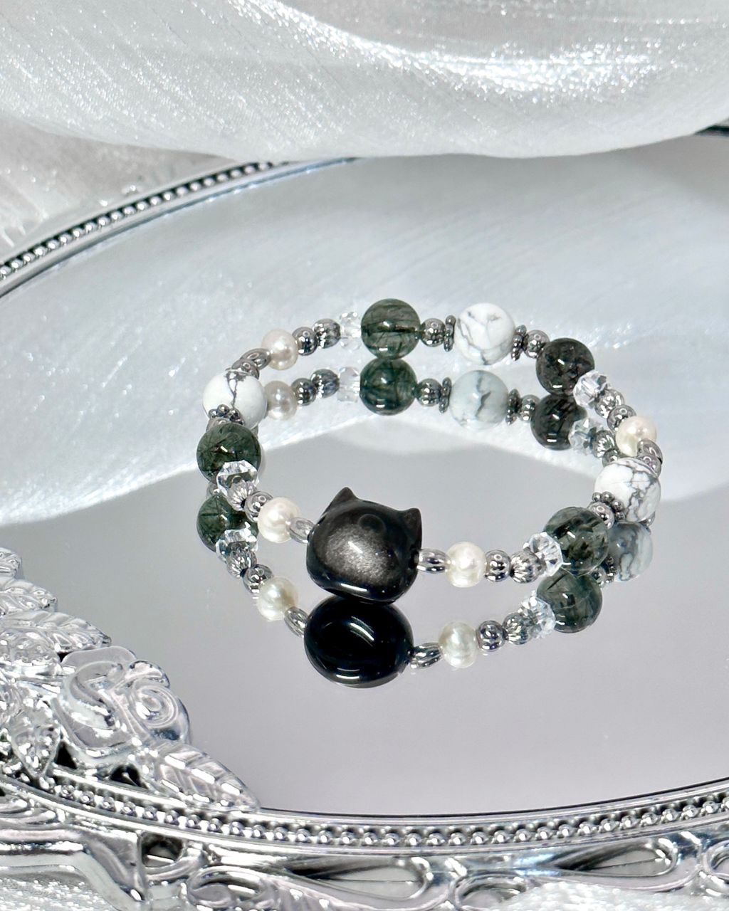 image_5D1DEEE4-F908-44E4-B419-930BCA798328_1772265391