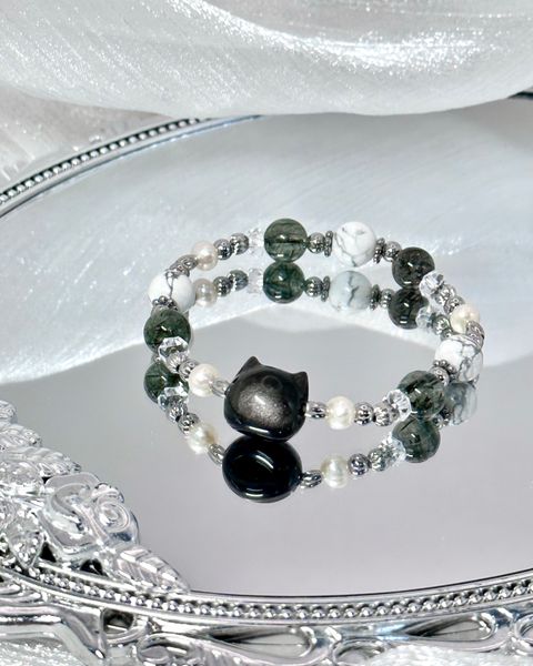 image_5D1DEEE4-F908-44E4-B419-930BCA798328_1772265391