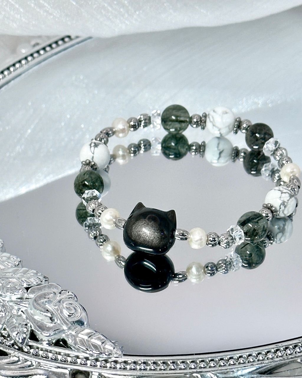 image_DE3A6A61-3F08-43D3-9549-6011B0D36247_1772265391