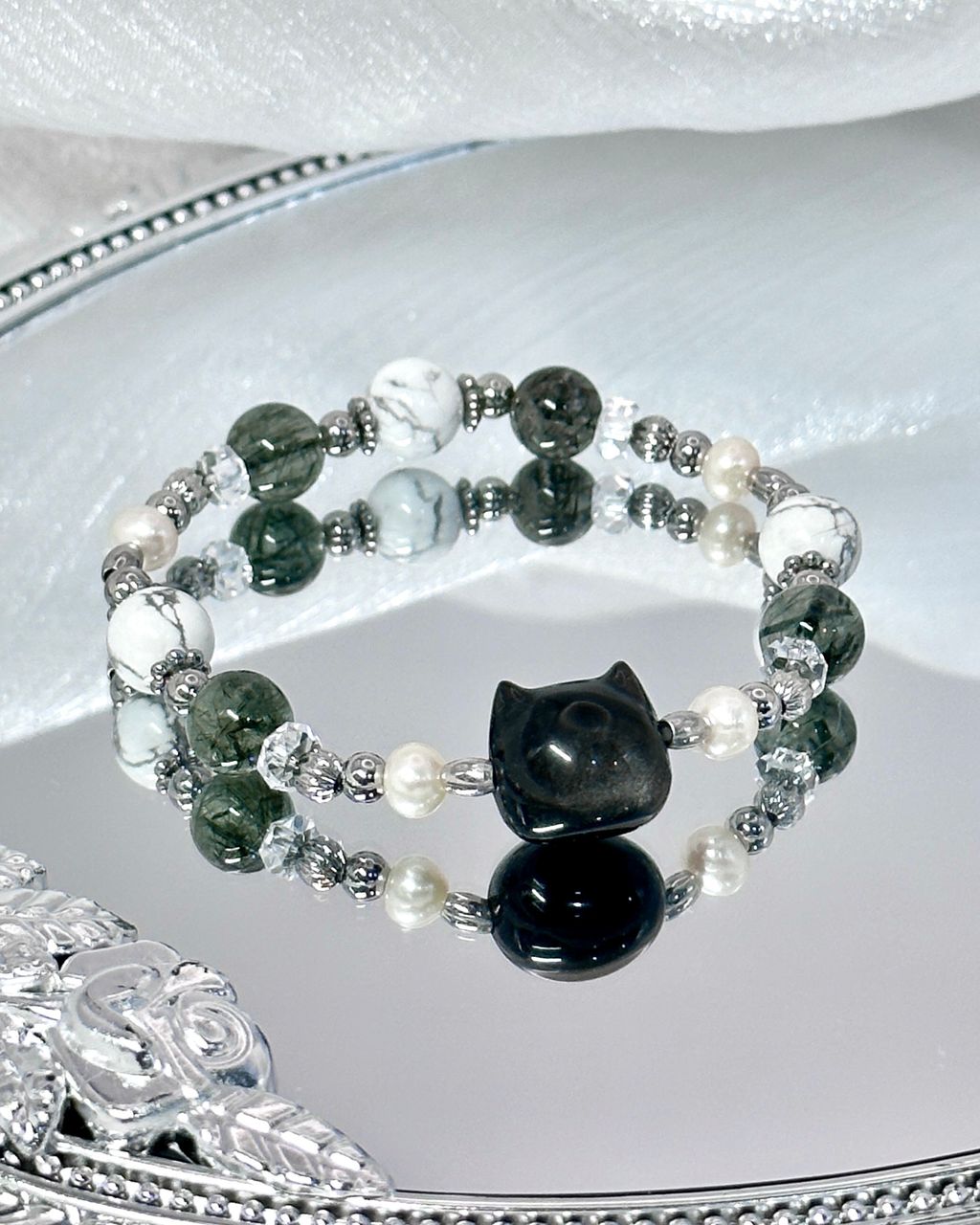 image_7BE0B102-0789-4CA0-A9CA-9020714D142F_1772265391