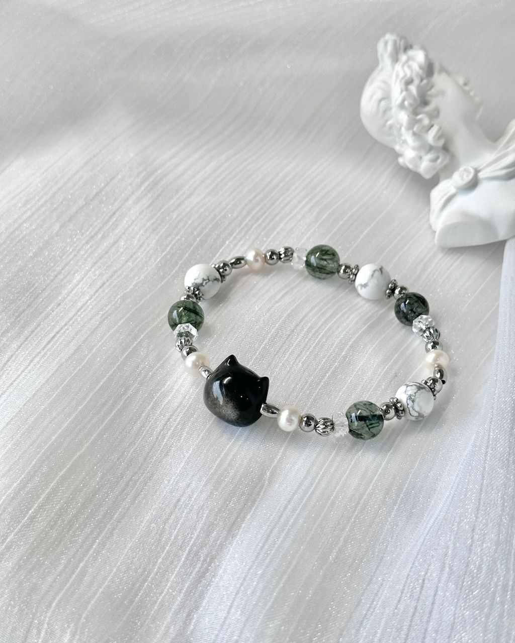 image_4794A9E2-C983-440E-9039-E0F906139193_1772265391