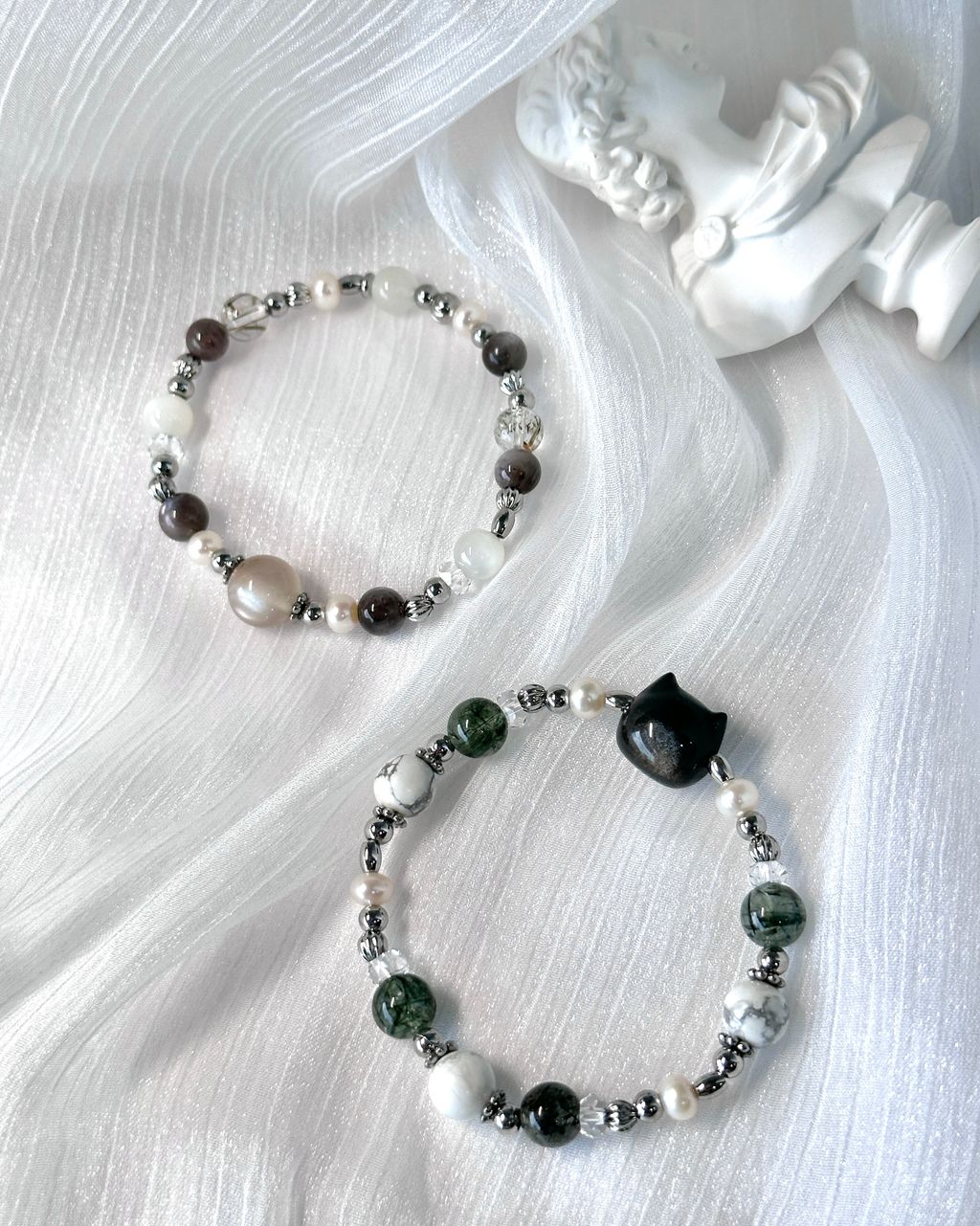 image_D5E73460-D9A6-4200-8F50-81E91EC505B7_1772265391