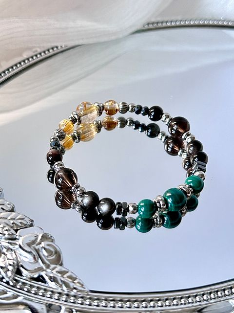 image_A331B5C5-C6B0-4116-BB4E-81CE7F13BFFE_1772363305