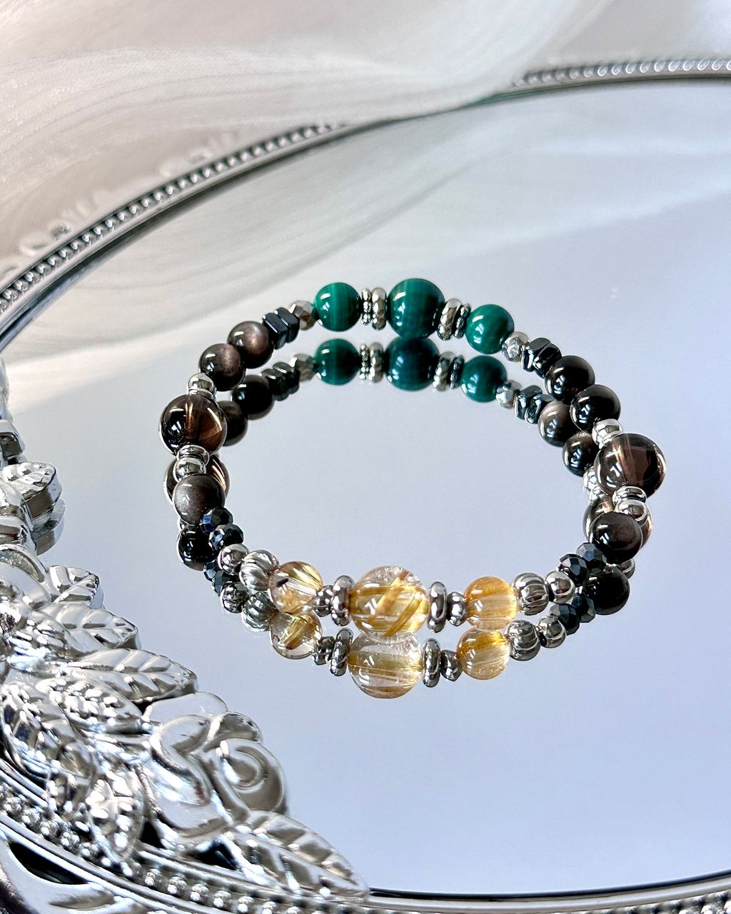 image_A0E6AE67-5025-4063-9D75-3463D909667A_1772363305