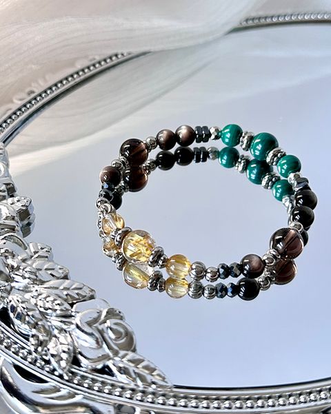 image_6E88281F-7A41-4128-8741-20B691778FA9_1772363305