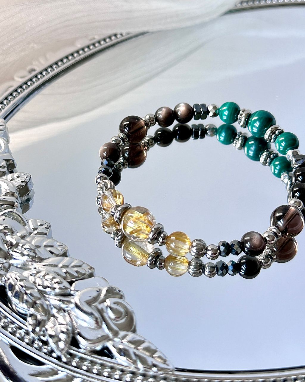 image_7A2574F9-7F9D-4A14-80A8-7299DEFDCD8E_1772363305