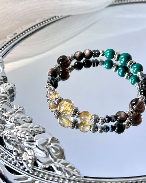 image_7A2574F9-7F9D-4A14-80A8-7299DEFDCD8E_1772363305