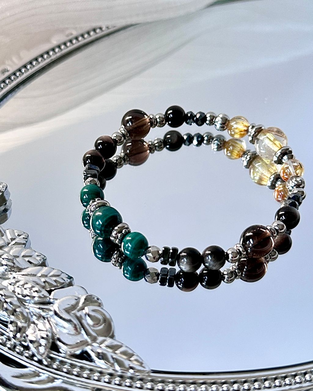 image_51A0BE7F-29C5-4BB8-ADF1-88E4CA81A241_1772363305