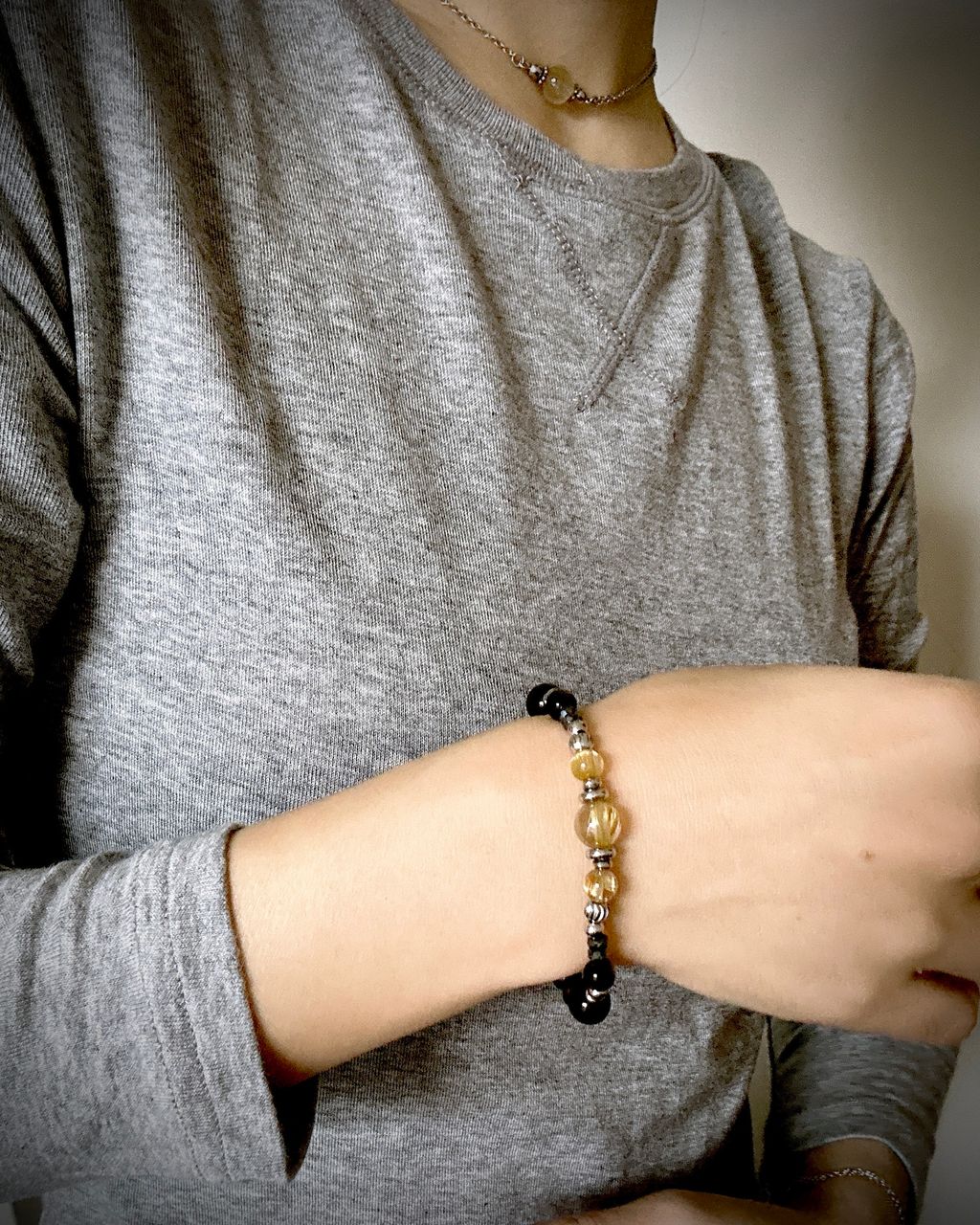 image_2FD3CCAD-AE39-43AA-BCF9-1B69BFFB1565_1772363305