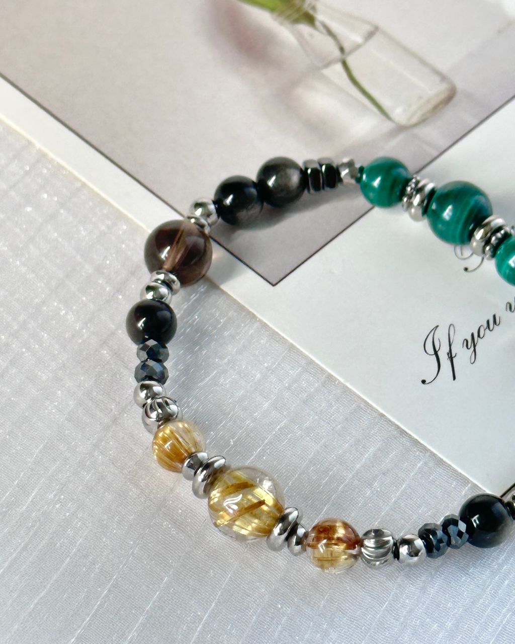 image_1884FC48-CF0D-4E36-98E3-48E8CB42CBA5_1772363306