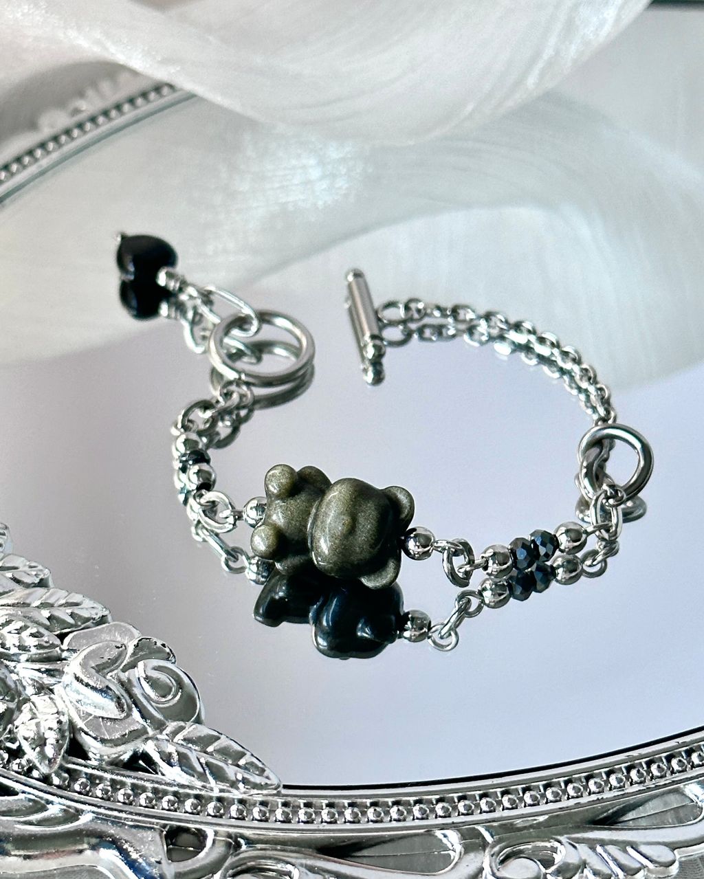 image_F61C35FB-D0B3-48C8-B115-1C3C24956017_1772366545