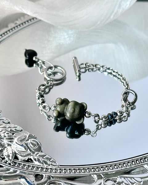 image_F61C35FB-D0B3-48C8-B115-1C3C24956017_1772366545