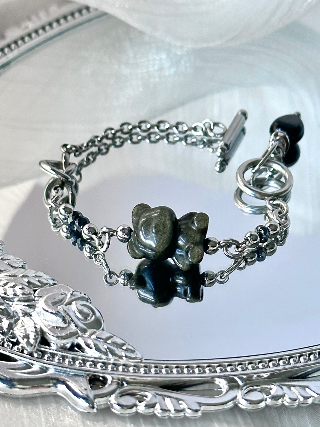 image_749CB952-C42D-4183-A911-449CCF82448E_1772366545