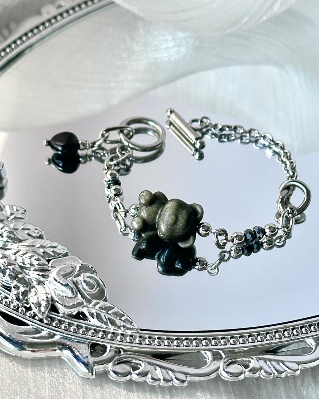 image_7B49E180-E4BD-42D8-A26A-2E9D8DCA90A6_1772366545