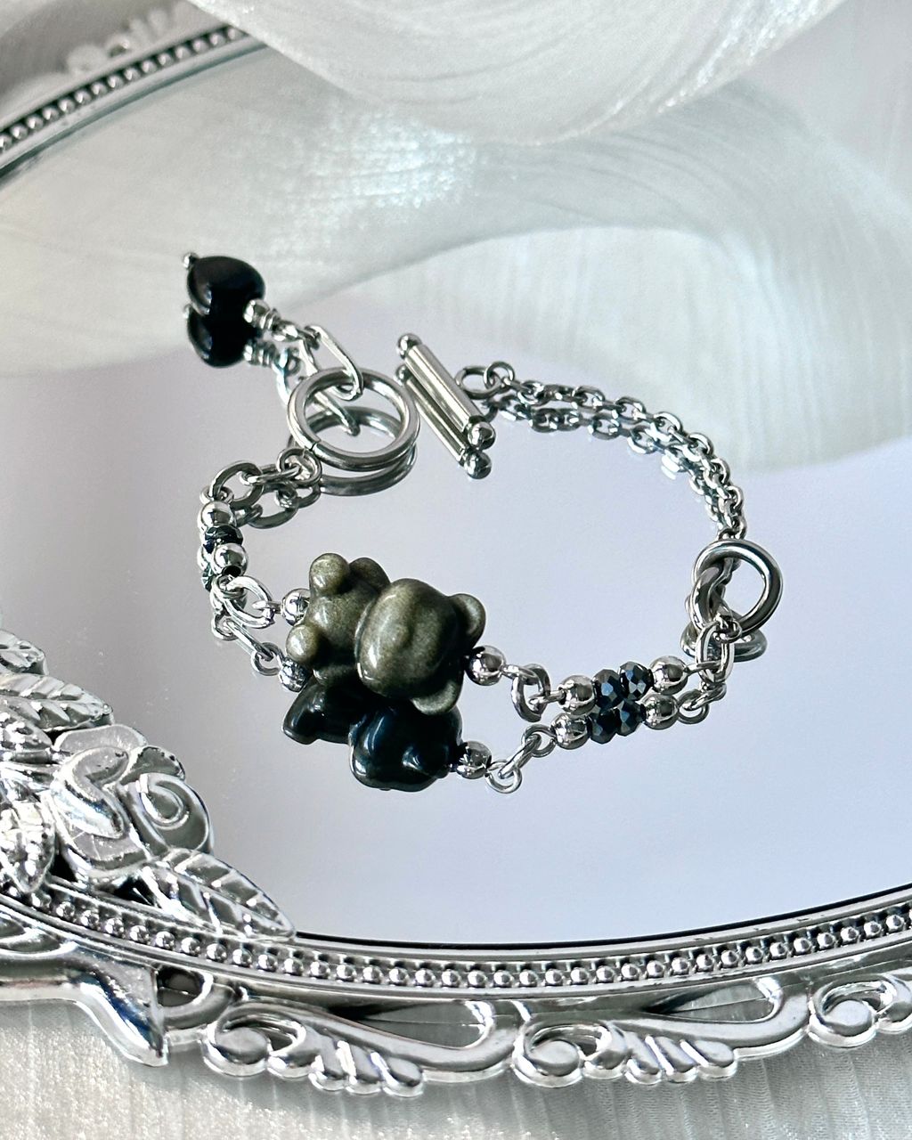 image_C7E59517-1BD1-401A-A3E3-3EBFA7508582_1772366545