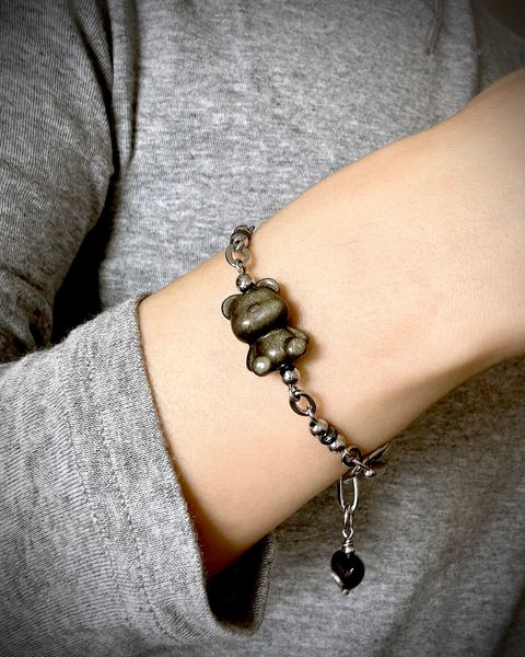 image_141982DF-6242-479B-8A60-243BC60A987D_1772366545