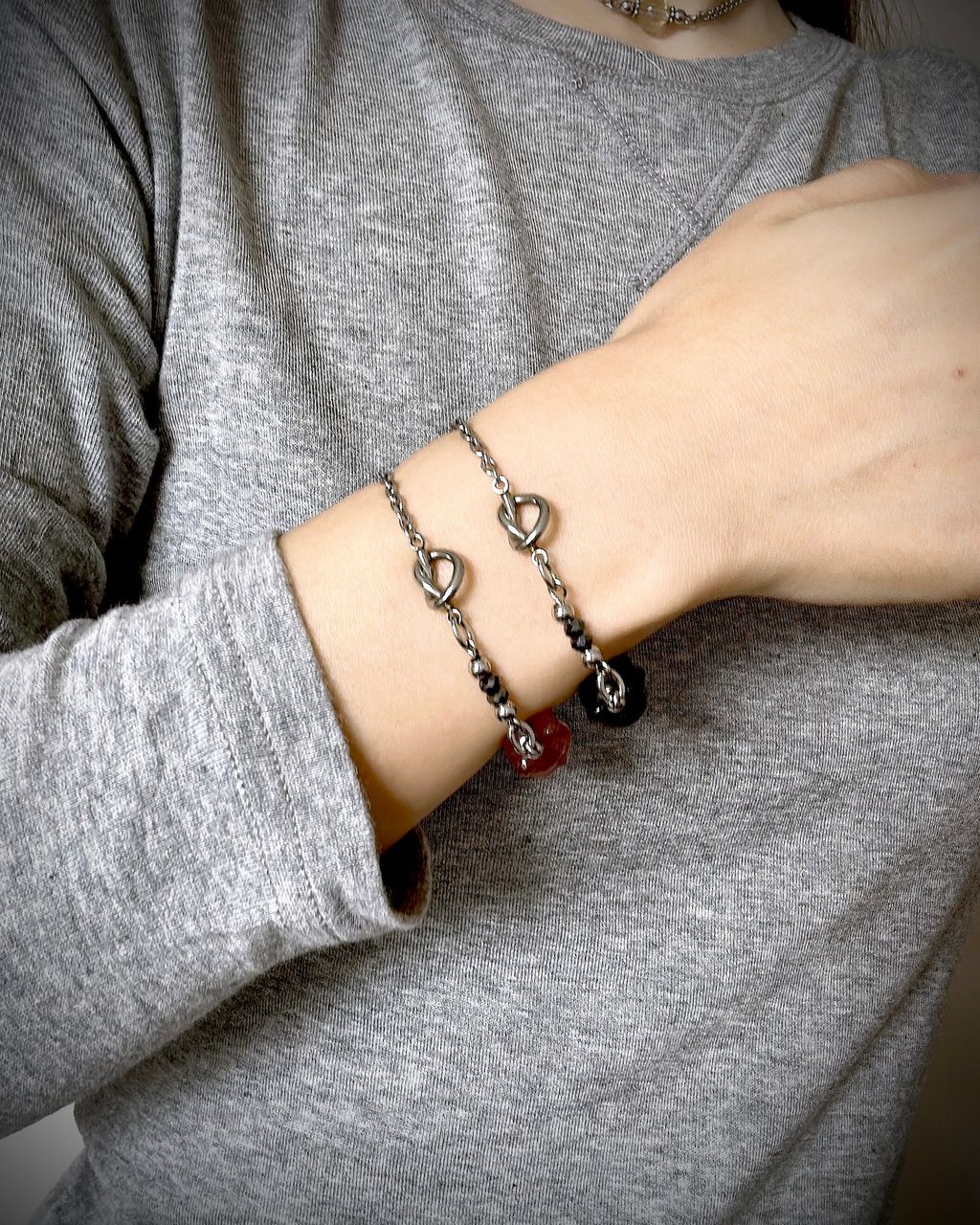 image_3357C86D-416D-4585-AC5C-88607CABD13E_1772366545