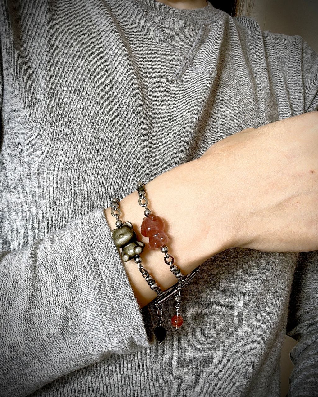 image_40CF4123-B519-411F-8C91-E89B44B6129F_1772366545