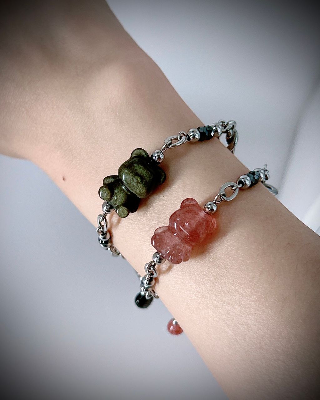 image_2A75CF1D-0CF7-4A7F-BAA6-EC434E4B5050_1772366545