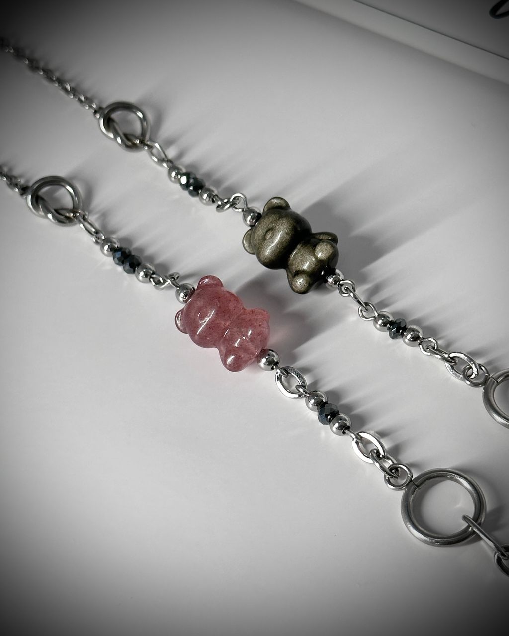 image_162657AB-211A-49A4-96D8-F89DA2F31DA9_1772366545