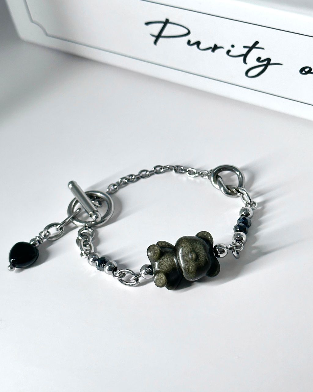 image_BE679299-C2D8-4D1C-93DF-3B5C83D59FFA_1772366545