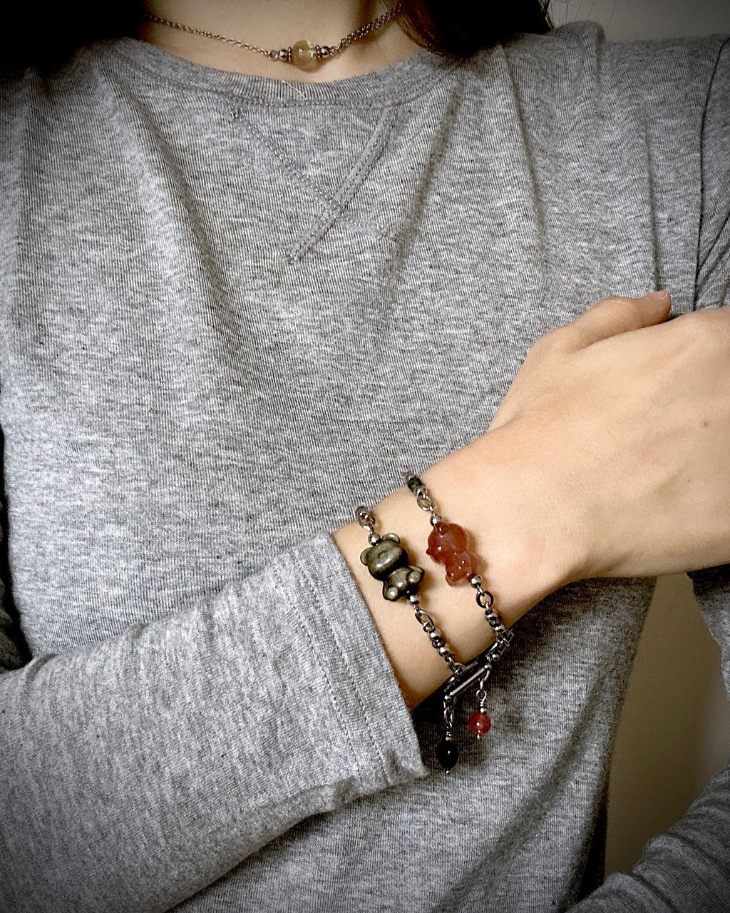 image_76BAA80E-2304-44D5-8EFB-999B998E2FB8_1772366546