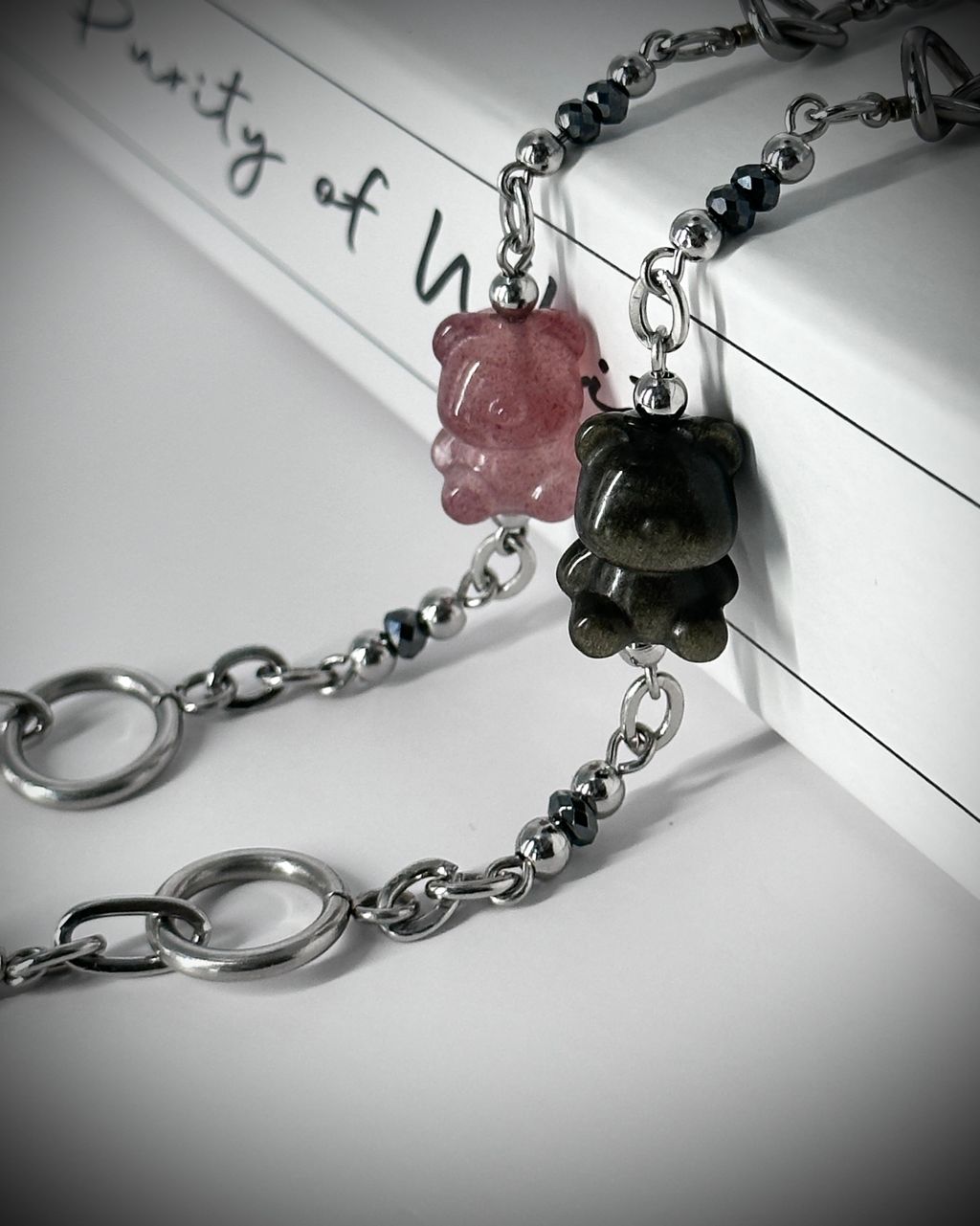 image_EA700D70-0DF6-4BD8-8A8C-AF9B5E118D9A_1772366546