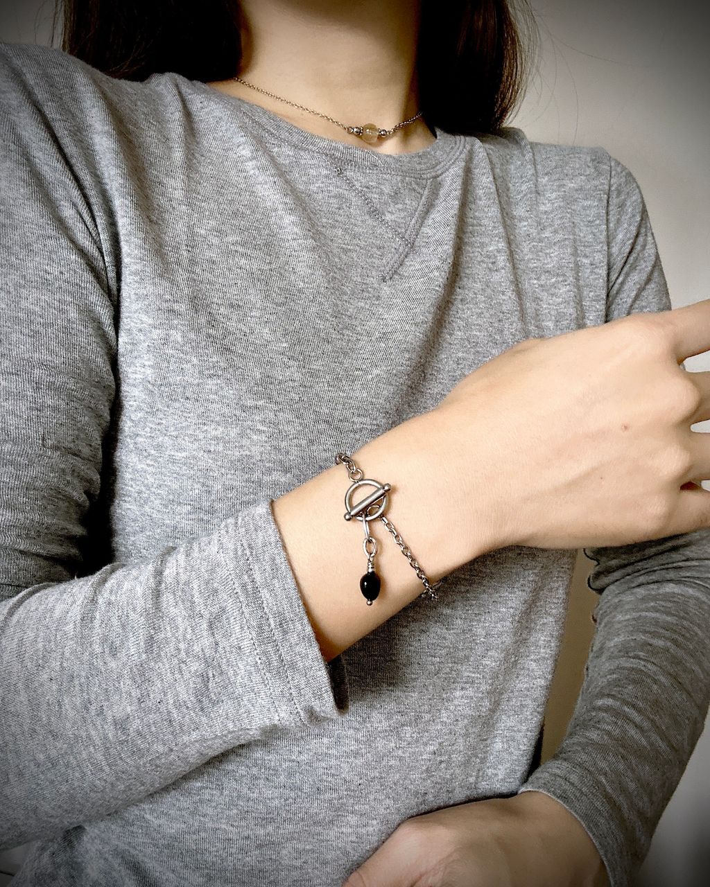 image_82AD05E0-5D7B-45F5-8C94-C5B4BB0B096B_1772366547