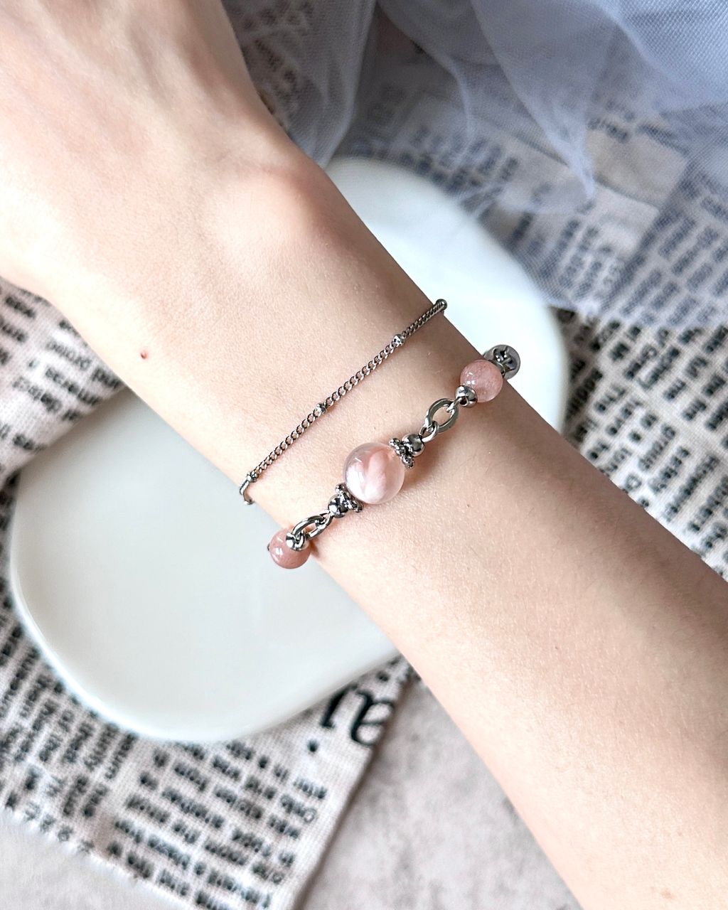 image_942A35CB-01B0-4C5D-BFD9-E7CA9C20959E_1772368717