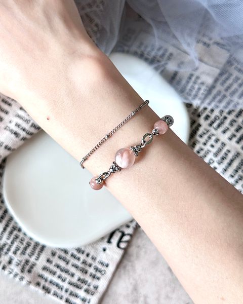 image_942A35CB-01B0-4C5D-BFD9-E7CA9C20959E_1772368717