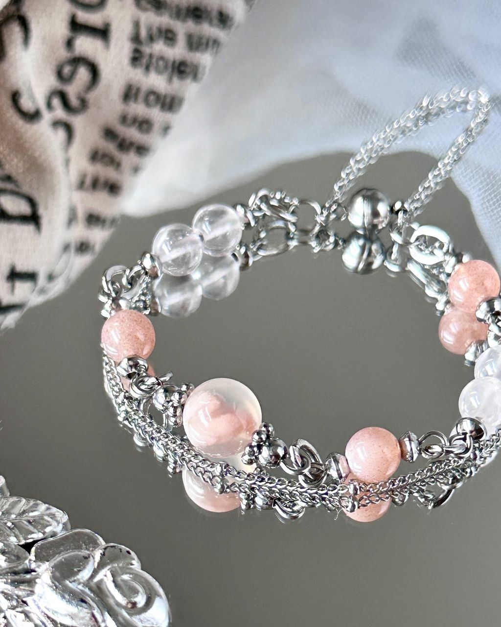 image_688F20A9-0AA8-4411-BFCA-3B45BDF01A66_1772368718