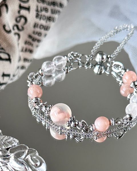 image_688F20A9-0AA8-4411-BFCA-3B45BDF01A66_1772368718