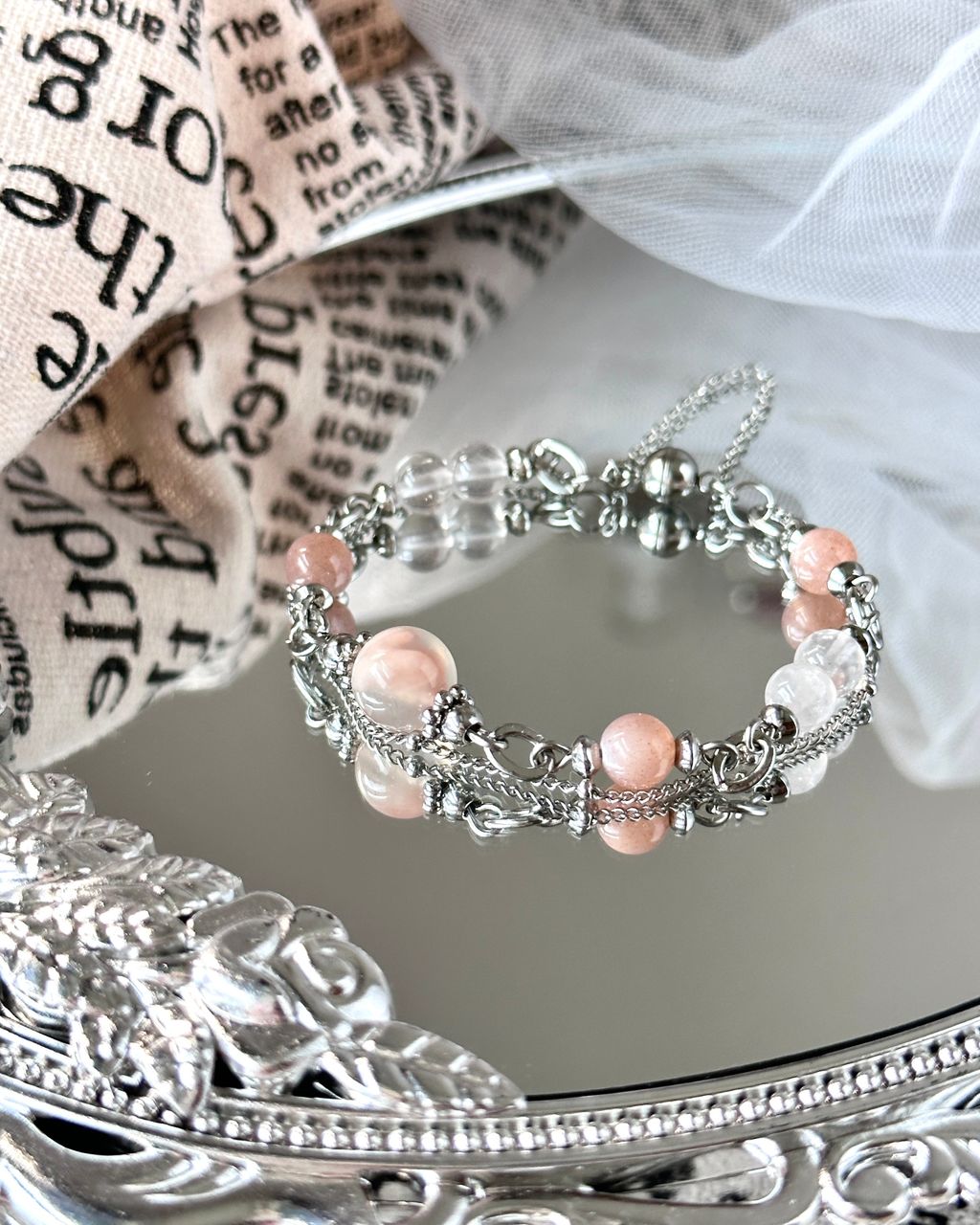 image_F52FB336-D89D-41B7-9557-5E811FFA769D_1772368718