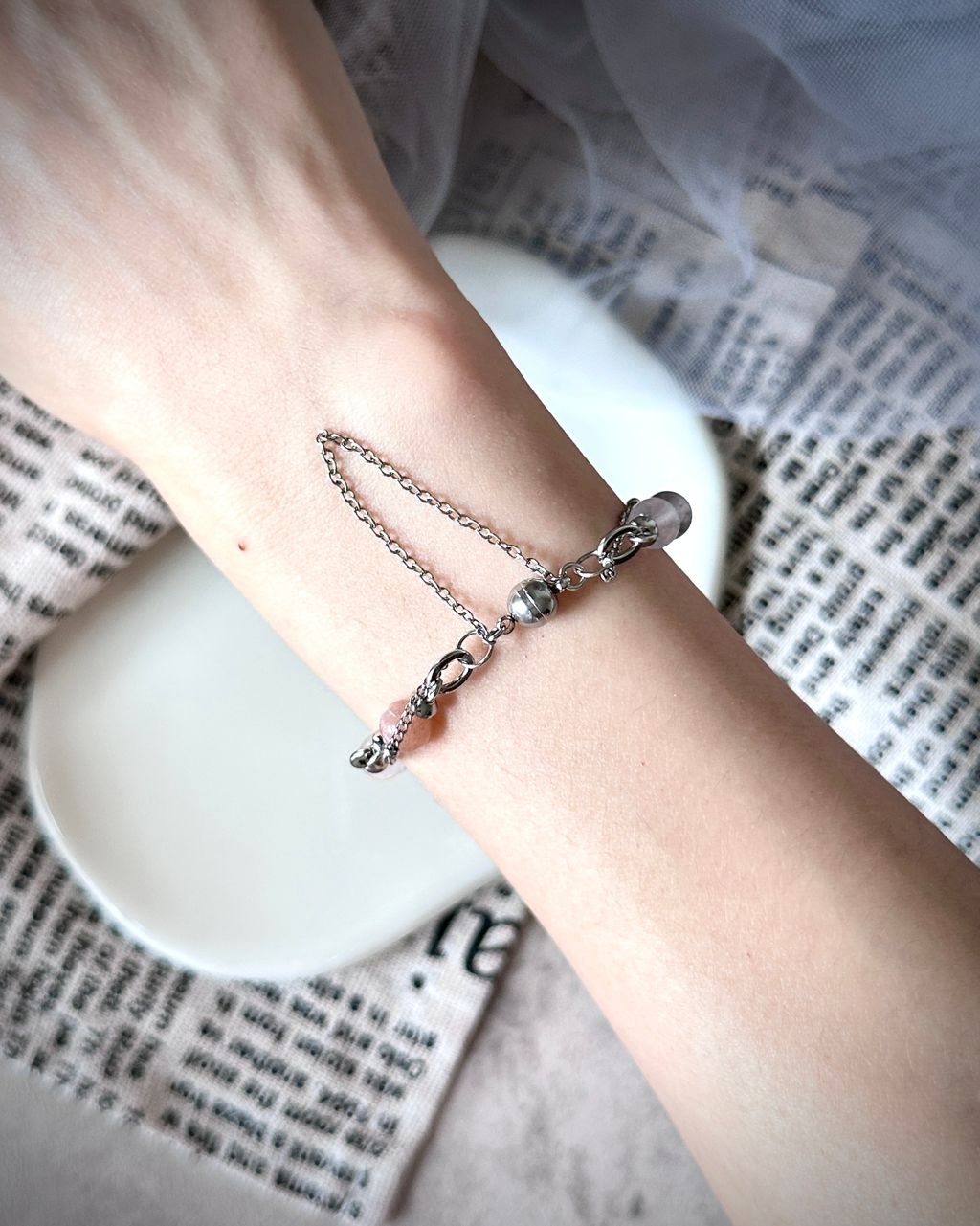 image_54513197-E257-4E6E-AB3E-ABA51BE48AFA_1772368718