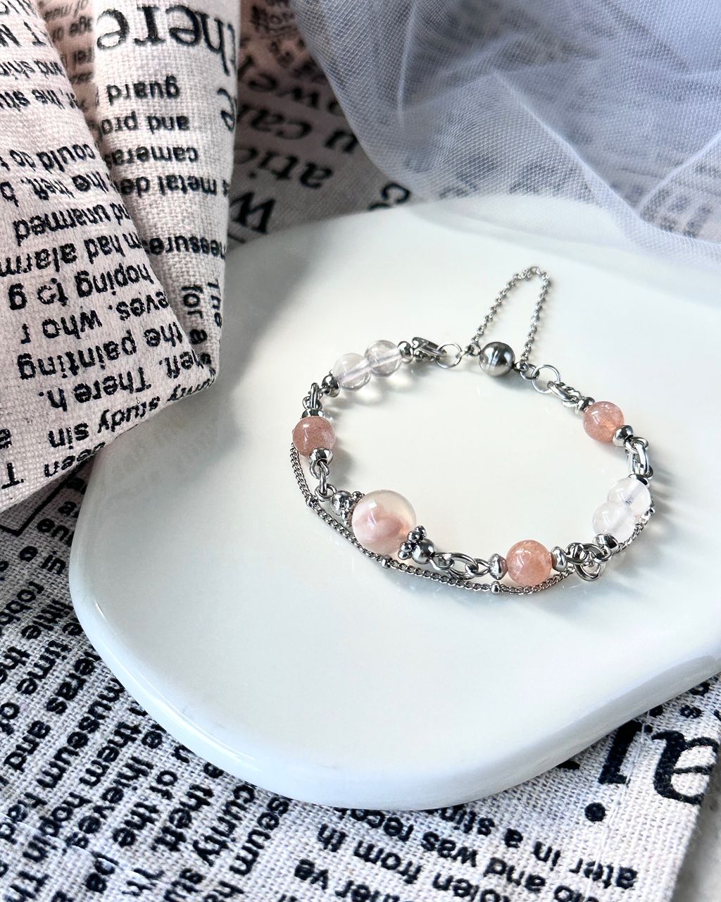 image_31E040C2-2A14-446D-BA8B-AA3C81655260_1772368718