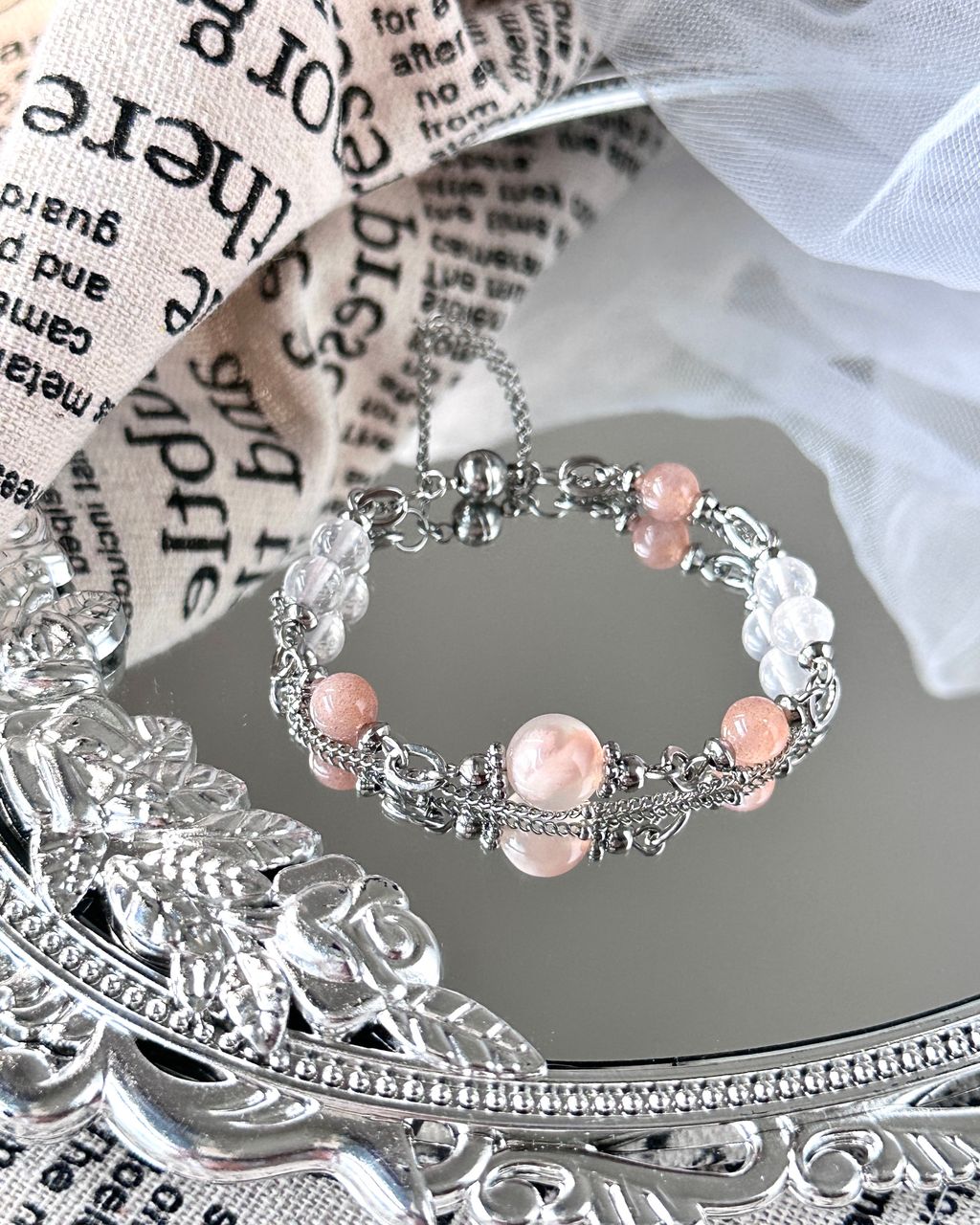 image_D46F55A5-1F71-4F91-9702-6A2F69EC4514_1772368718