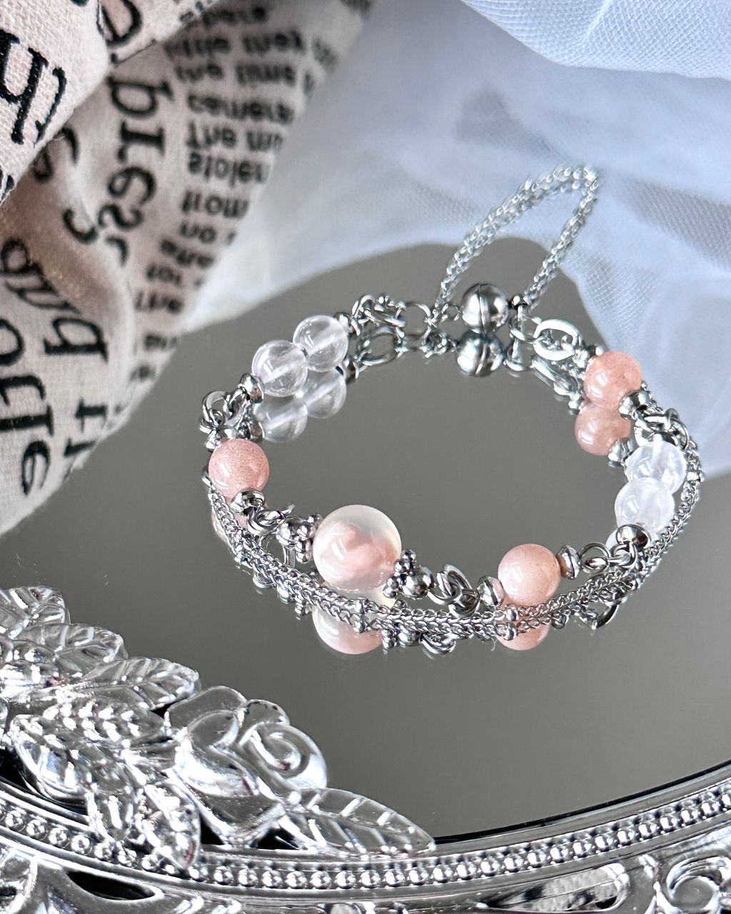 image_B78D2B6D-8E7D-493A-B0EA-5DCE7FA18F19_1772368718