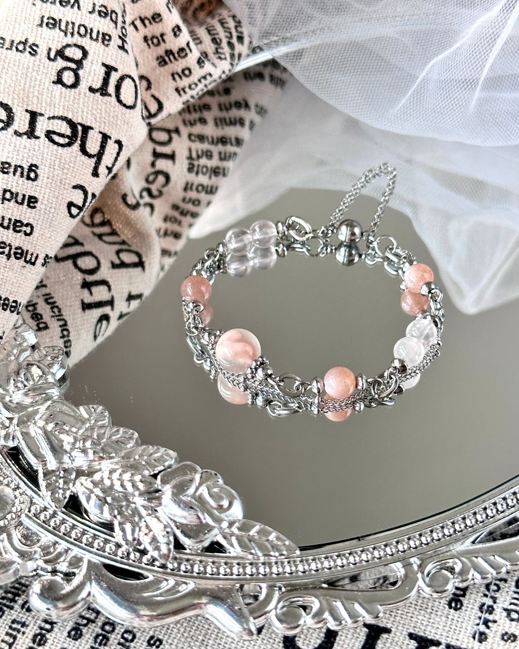 image_9A06EA56-C049-4781-AB5C-F23446A0129D_1772368718