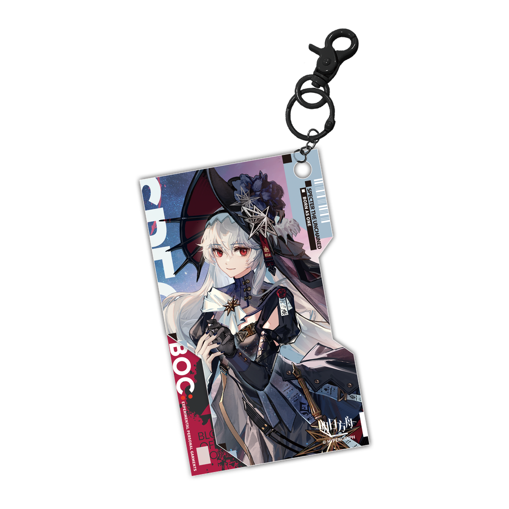 arknights_specter_acrylic_keychain_bloodline_of_combat_ver.png
