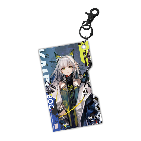 arknights_kaltsit_acrylic_keychain_bloodline_of_combat_ver.png