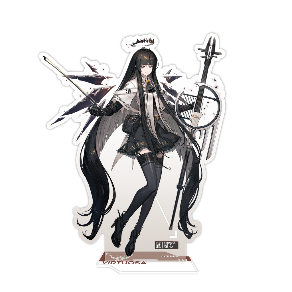 arknights_susurro_acrylic_stand_official_ver.png