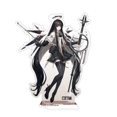 arknights_susurro_acrylic_stand_official_ver.png