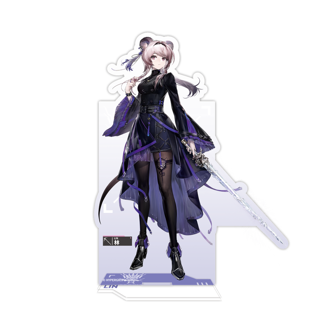 arknights_lin_acrylic_stand_official_ver.png