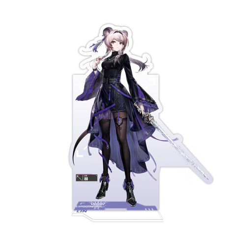 arknights_lin_acrylic_stand_official_ver.png
