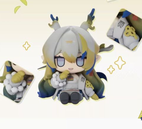 arknights_shira_mini_figure_time_of_harvest_ver.png