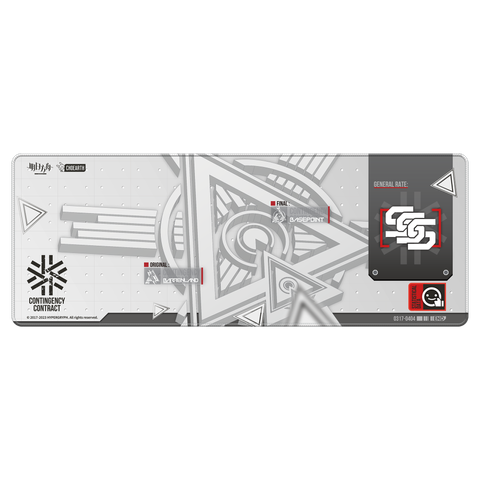 arknights_crisis_contract_mousepad_final_phase_ver.png