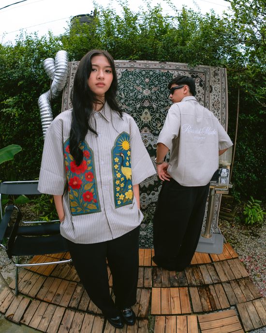 RESTOCK TODAY , 1PM. | RASKAL.MADE