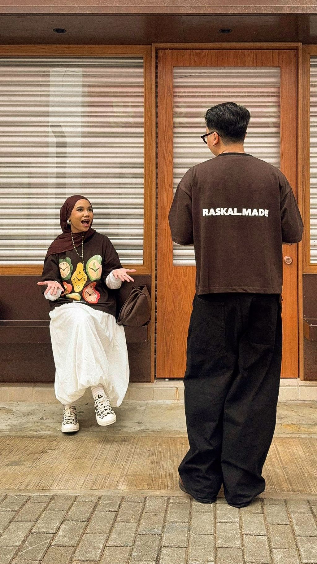 image_28B1B90C-FE5A-4704-A398-AD92F3598B08_1772846105