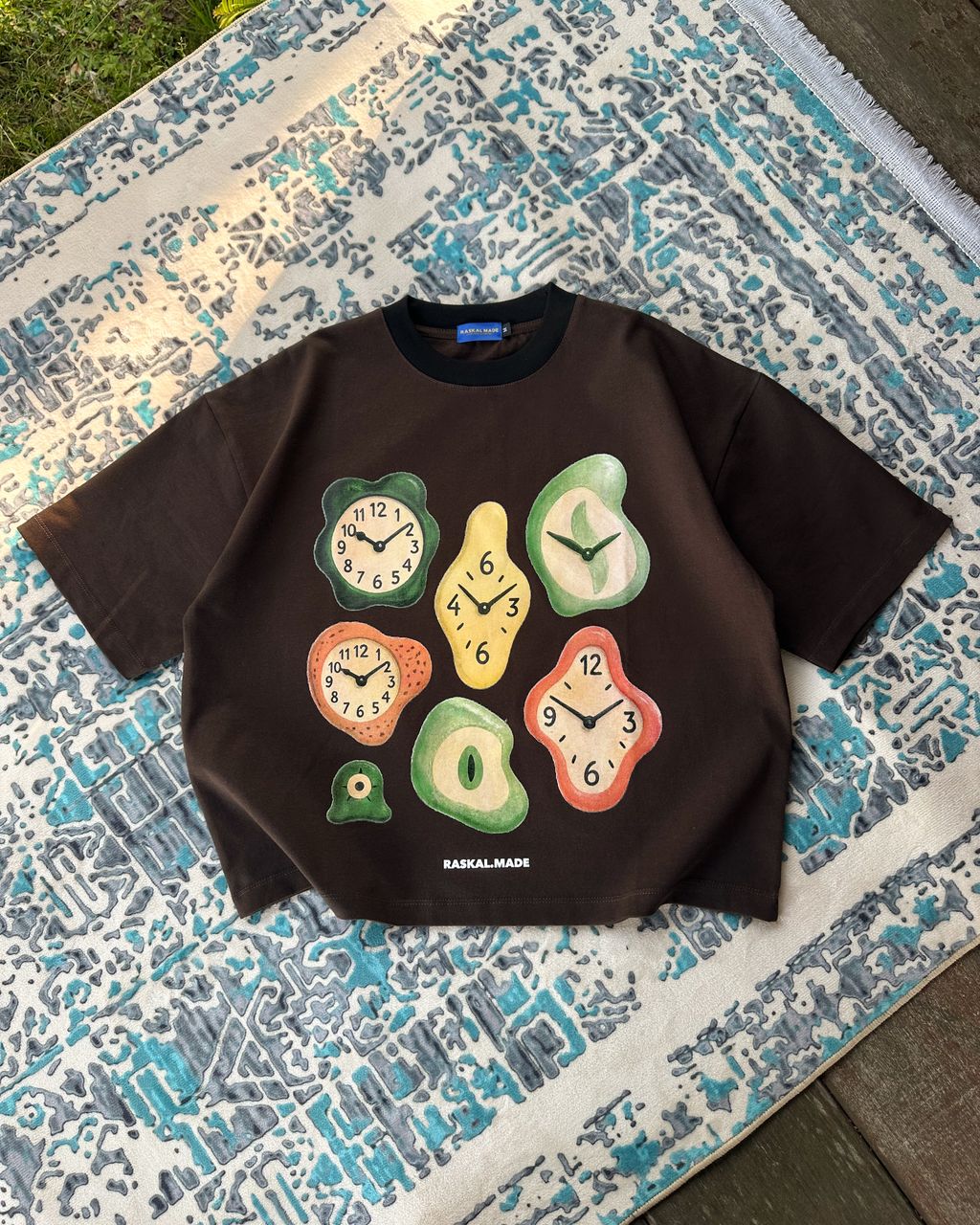 image_21C9BE01-CA7D-4ED0-A7EF-A255D2DCB4D8_1772846105